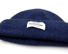 Mads Nørgaard orion blue Anju (voksen)